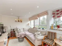 Недвижимость Yelverton Road: 7