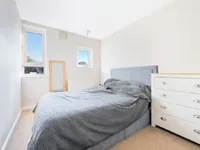 Недвижимость Mysore Road: 1