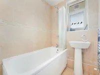 Недвижимость Mysore Road: 2