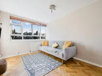 Недвижимость Mysore Road: 3