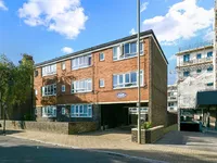 Недвижимость Mysore Road: 4