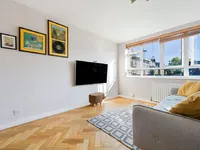 Недвижимость Mysore Road: 5