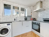 Недвижимость Mysore Road: 6