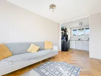 Недвижимость Mysore Road: 7