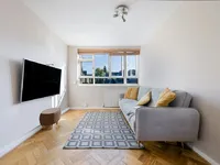 Недвижимость Mysore Road: 8