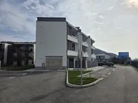 Недвижимость Квартира, 3-комнатная Надгорица: 1