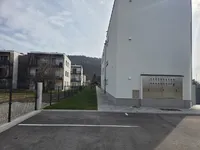 Недвижимость Квартира, 3-комнатная Надгорица: 2