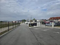 Недвижимость Квартира, 3-комнатная Надгорица: 4