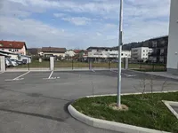Недвижимость Квартира, 3-комнатная Надгорица: 5