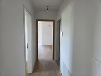 Недвижимость Квартира, 3-комнатная Надгорица: 15