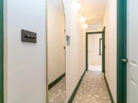 Недвижимость Melrose Avenue, Willesden Green: 1