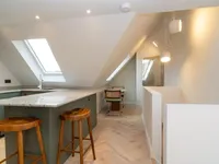 Недвижимость Melrose Avenue, Willesden Green: 2