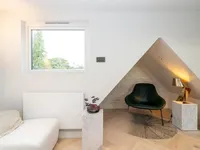 Недвижимость Melrose Avenue, Willesden Green: 3