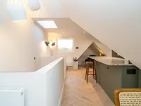 Недвижимость Melrose Avenue, Willesden Green: 4