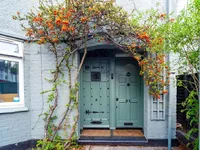 Недвижимость Melrose Avenue, Willesden Green: 5