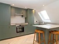 Недвижимость Melrose Avenue, Willesden Green: 7