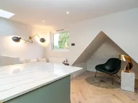 Недвижимость Melrose Avenue, Willesden Green: 8