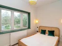 Недвижимость Melrose Avenue, Willesden Green: 9