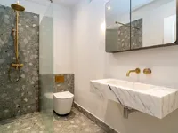 Недвижимость Melrose Avenue, Willesden Green: 10