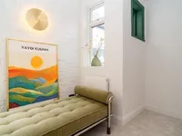 Недвижимость Melrose Avenue, Willesden Green: 11