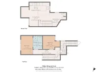 Недвижимость Melrose Avenue, Willesden Green: 12