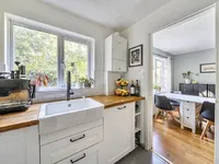 Недвижимость Henley Drive: 2