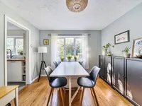 Недвижимость Henley Drive: 3