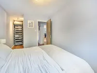 Недвижимость Henley Drive: 4