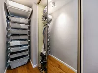 Недвижимость Henley Drive: 5