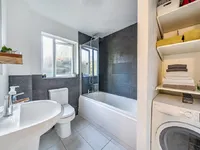 Недвижимость Henley Drive: 6