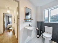 Недвижимость Henley Drive: 7