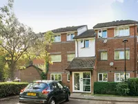 Недвижимость Henley Drive: 9