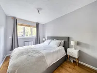 Недвижимость Henley Drive: 11