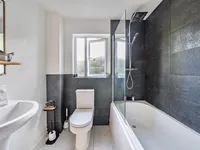 Недвижимость Henley Drive: 12