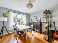 Недвижимость Henley Drive: 13