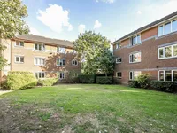 Недвижимость Henley Drive: 14