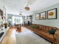 Недвижимость Henley Drive: 15