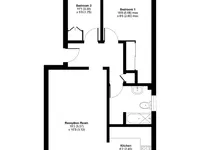 Недвижимость Henley Drive: 16