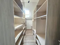 Недвижимость Трехкомнатная квартира в Новом Добрунье: 10