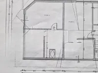 Недвижимость Трехкомнатная квартира в Новом Добрунье: 11