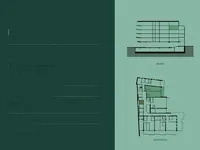 Недвижимость 2-комнатная квартира в центре: 4