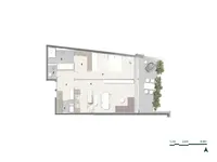 Недвижимость 2-комнатная квартира в центре: 5
