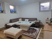 Недвижимость Квартира 1,5 комнаты на Руднике: 2