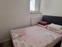 Недвижимость Квартира 1,5 комнаты на Руднике: 3