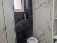 Недвижимость Квартира 1,5 комнаты на Руднике: 7