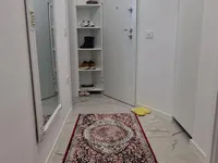 Недвижимость Квартира 1,5 комнаты на Руднике: 9