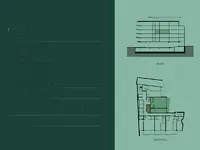 Недвижимость Двухкомнатная квартира Центр: 6