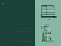 Недвижимость Квартира 2-комнатная Центр: 5