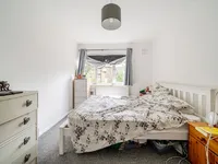 Недвижимость Stockwell Lane, Stockwell: 1