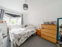 Недвижимость Stockwell Lane, Stockwell: 2